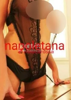 Foto di 3508431679