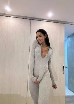 escort.it - █▬█0▀█▀ Laura Bellissima Porno 19cm Reali Versatile, Dolce E Molto Porca Foto Reali!