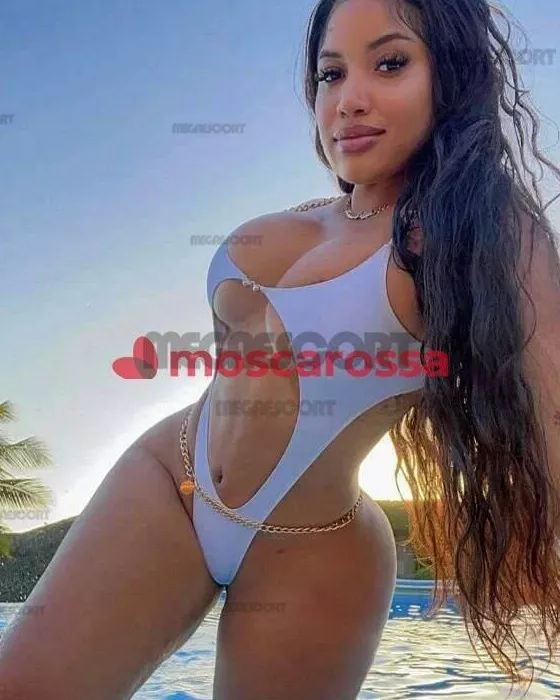 Foto di 3511104978