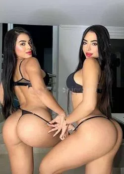 Foto di 3509411350