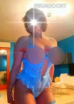 Foto di 3896132848