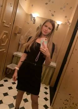 Foto di 3773687989