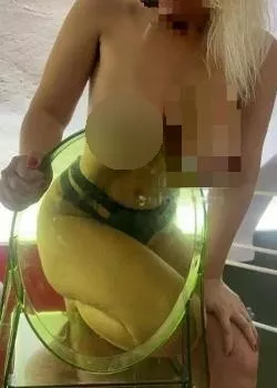 Foto di 3387774252