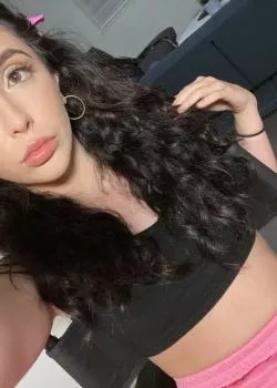 escort.it - Laura