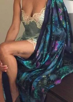 Foto di 3517228957