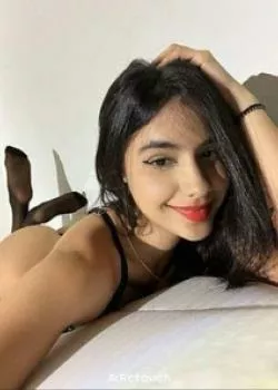 Foto di 3332535068
