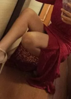 Foto di 3278755987