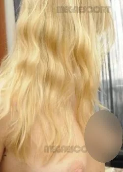 Foto di 3914215156