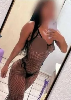 escort.it - Laura Lady 5 Stelle Per Uomini Diversi E Maturi Ambiente Lussuosa Con Aria Condizionatamuy Completo - Boca - CoÑo - Culo Con