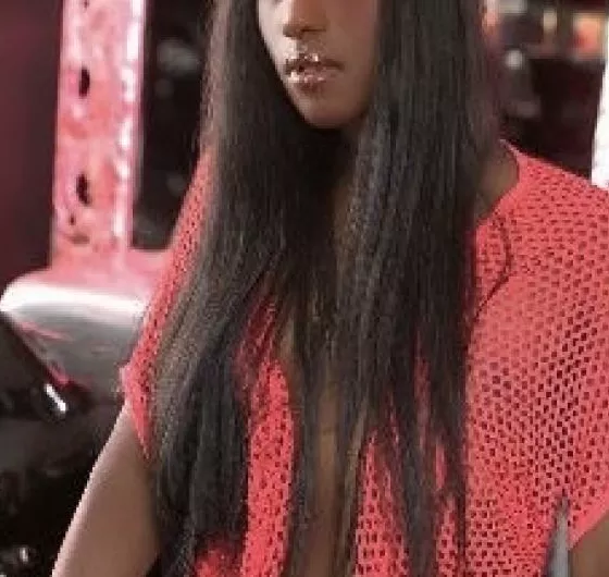 escort.it - Laura LATINA
