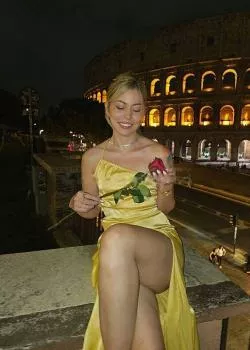 Foto di 3920263294