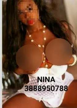 Foto di 3888950788