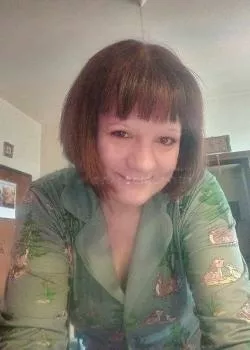 Foto di 3715369418