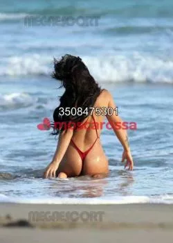 Foto di 3508475301