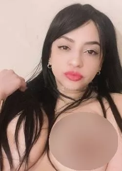 Foto di 3509226957