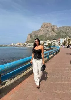 Foto di 3509669206