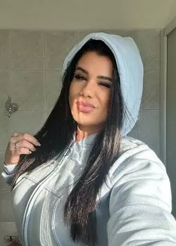 Foto di 3921088845