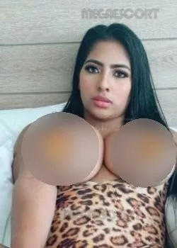 Foto di 3520591300
