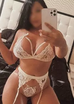 Foto di 3512310574