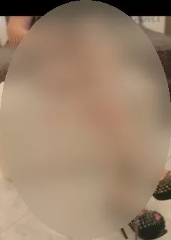 escort.it - Lavagna Icavi...italiana Milf Molto Intrigante E Giocherellona Amante Dei Giochi Particolarianche Con Amica