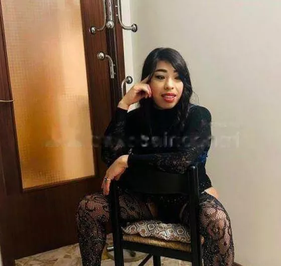 Foto di 3888723220