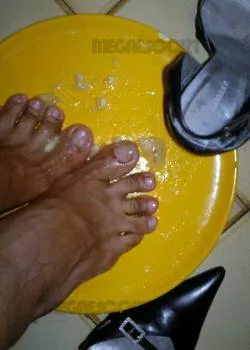 Foto di 3737354025