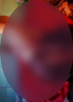 Foto di 3339170780