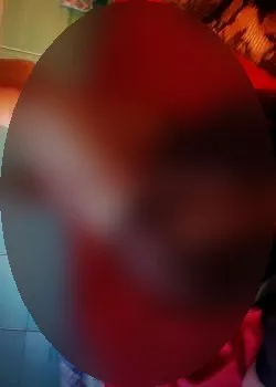 Foto di 3339170780