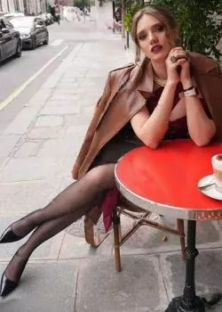 escort.it - Lavinia Dea