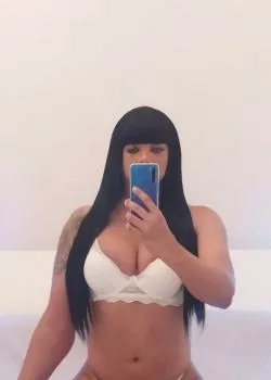 Foto di 3924863974