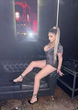 Foto di 3509325067