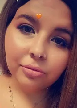 Foto di 3533094458