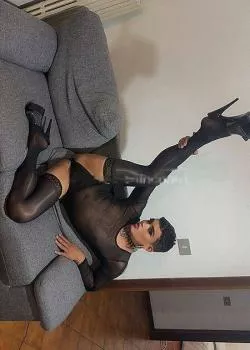 Foto di 3337378874