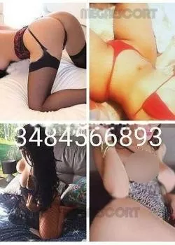 Foto di 3484566893