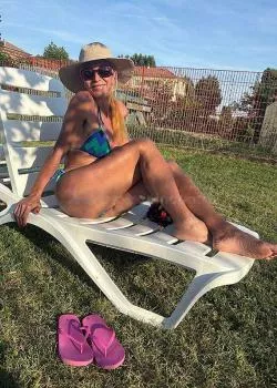 Foto di 3295343760