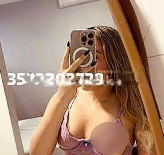 escort.it - “gallarate Prima