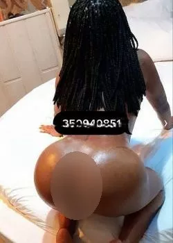 Foto di 3509430851