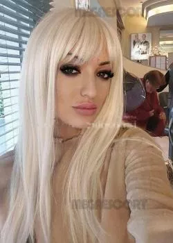 Foto di 3283928629