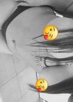 Foto di 3533273903