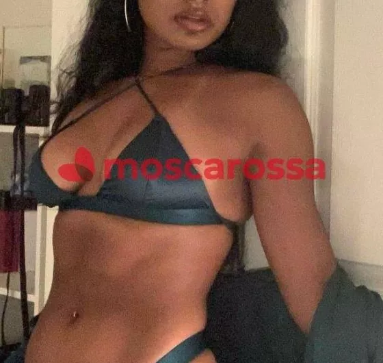 escort.it - Le Foto SonÓ Senza
