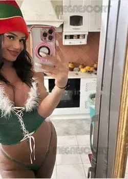 Foto di 3313887792