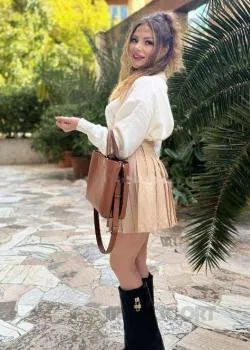 Foto di 3933765299