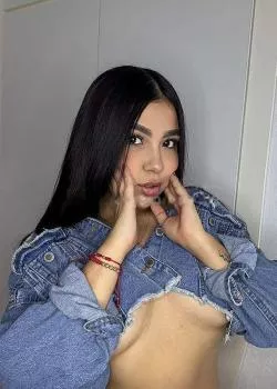 Foto di 3509858129