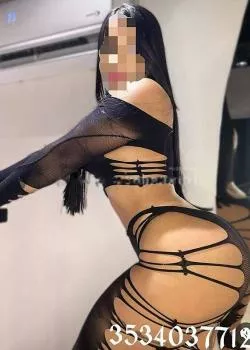 Foto di 3534037712
