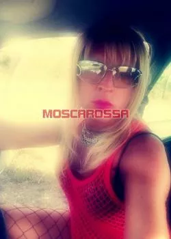 escort.it - Lea