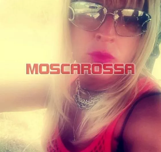 Foto di 3331822378