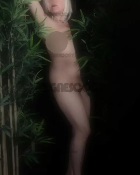 escort.it - Lea Italiana