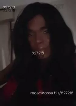 escort.it - Lea Kawasaki