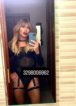 Foto di 3298006962