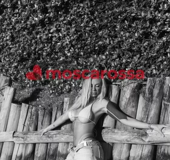 escort.it - Leandra